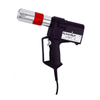 Preview: Klauke HENCO UNP 2