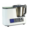 Food Processor Logo