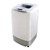 Washer Logo