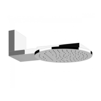 Preview: Gessi 40442
