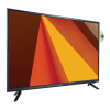 HDTV Logo