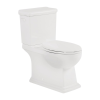 Toilets Logo