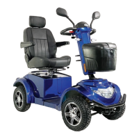 Preview: Scooterpac Ignite