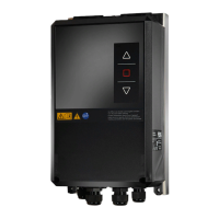 Preview: Feig Electronic TST FUZ2-A