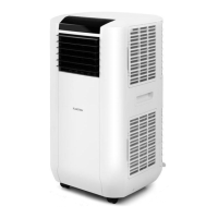 Preview: Klarstein MAX BREEZE