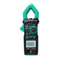 Preview: Pro's Kit MT-3209