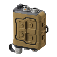 Preview: 3M PELTOR SCU-300