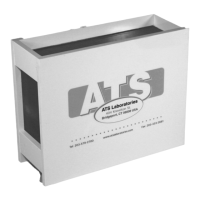 Preview: ATS 570