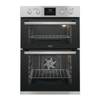 Preview: Zanussi ZOD35802XK