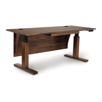Preview: Copeland Furniture Invigo