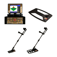 Preview: JEOHUNTER 3D Dual System