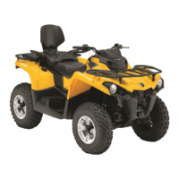 Preview: BRP Can-Am 450 Series