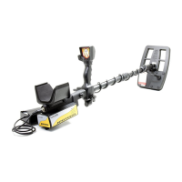 Preview: Makro Detektor JEOTECH