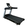Treadmill Logo