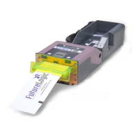 Preview: FutureLogic PSA-66-ST2