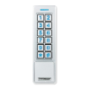 IP Access Controllers Logo