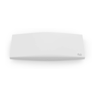 Preview: Cisco MERAKI MR44-HW