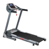 Treadmill Logo