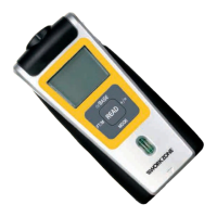 Preview: Workzone GT-UDM-02
