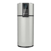 Preview: EAS Electric E300WHF