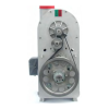Blower Logo