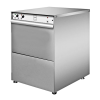 Oven Logo