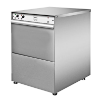 Preview: Horeca Select GGW1001
