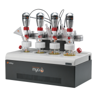 Preview: RADLEY Mya 4