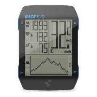 Preview: Cube RACE EVO