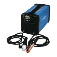 Preview: WeldCorp INVERTER 80