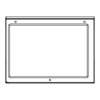 Preview: DURASTAR DRA1U09S1A