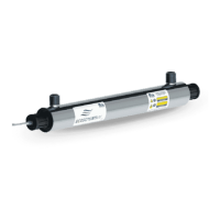 Preview: Alfaa EcoStream Lite