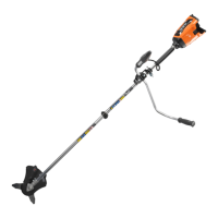 Preview: AEG ALT58BC