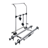 Preview: OMNISTOR OMNIBIKE SPORT W150