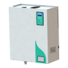 Humidifier Logo