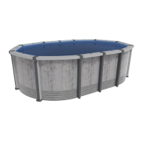 Preview: Cornelius CANYON