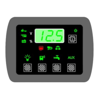 Preview: Nordelettronica NE293