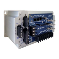 Preview: Novatech Bitronics PowerPlex II