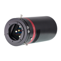 Preview: QHYCCD QHY600
