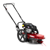 Preview: Toro 58620