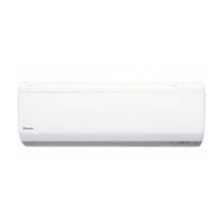 Preview: Daikin FTXR28EV1B9