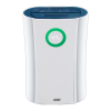 Dehumidifier Logo