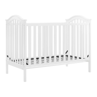 Preview: Baby Relax DL7884B2-W