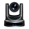IP Camera Logo
