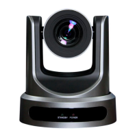 Preview: VHD VHD-V60U