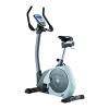 Exercise Bike Logo
