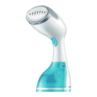 Preview: 1byone BEAUTURAL 722UK-0001
