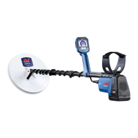 Preview: Minelab GPX6000