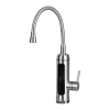 Plumbing Product Logo