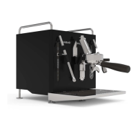 Preview: Sanremo CUBE V